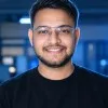 Rahul Kumar Verma