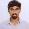 Bhargava Reddy Pondugula