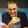 Jonas Norman