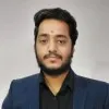 Vinayak Sharma