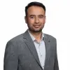 Habib Khadaam