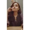 Shruti Upadhyay
