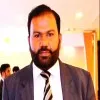 Zulfiqar Ali