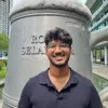 Shishir Govinda