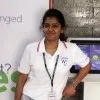Archana Devi