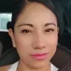 Rosa Coraza
