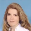 Semra Bahcecik