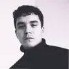 Luis Andres Sierra Perez