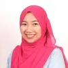 Syazana Abdul Rashid