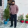 PATEL