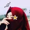 Saleha Akther