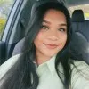 Patricia Nicole Dela Cruz