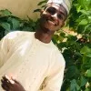 Ibrahim Ahmad
