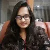 CA Akhila Durga Bhaskara