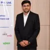 Jaypalsinh Jadeja