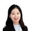 MENG YUAN LI
