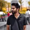 Ashish Yadav