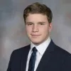 Tyler Moser