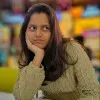 Harsha Rani Singh