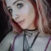 Mariah Carr