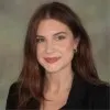 Ahnnabella Linda Kolacki