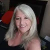 deborah smith