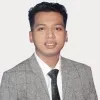 Md Nazmul Hasan