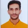 Akshay sr