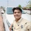 Praveen Rathod