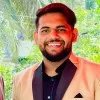 Afrad Arshad