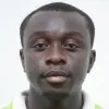 Daniel Opoku