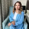 Charlotte Braganza