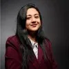 Sri Kavya