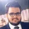 Mayuresh Vandkar