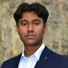 Ajay Peeris