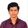 Gokul Dharman