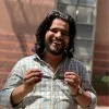 Sheshdhar Dixit