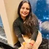 Dipali Gadre