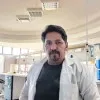 Mehdi Miri