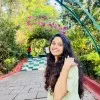 Chikkireddy Sowmya sri
