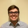 Kyle Jacoby