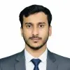 SAYYID HAMID HUSSAIN