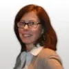 Adine Deford