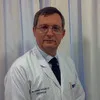 Mehmet Demirhan