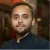Prashant Patel
