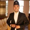 Roshan khadka