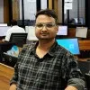 Sachin Kumar