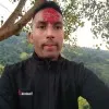 Binod Bastakoti