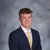 Evan Owens