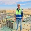 Ahmed Rafaat